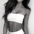 포세르(Forser) 이미지