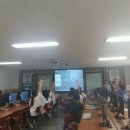 서울수색초등학교 이미지