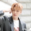 영빈