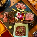 연남 일식 맛집 곤로야끼니꾸, 기념일에 커플세트 먹은 솔직후기