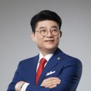 노련 이미지