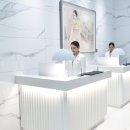 지엘시티 호텔 이미지