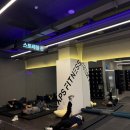 대일빌딩 | [대전 둔산동] 시설 깔끔하고 접근성 좋은 체계적 PT 가능한 헬스장 ‘랩스 휘트니스’