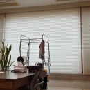 경남 아너스빌 세탁 이미지