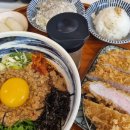 고대1104 이미지