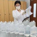 양호경로당 이미지