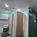 주식회사스케치 네이버블로그