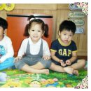 민족사관어린이집 이미지