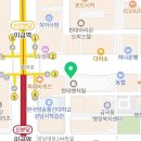 고GYM | 초보자도 쉽게 배우는 블랙홀GYM KKM 크라브마가 후기