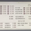 국밥참맛있는집통영점 이미지