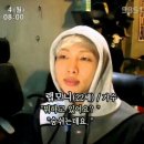 시원숨이비인후과의원 이미지