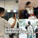 까까머리 | 차은우 군대 입대 전 스타일 아카이빙, 까까머리도 얼굴천재는 다르다!