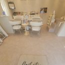 네일스토리 이미지