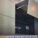 스윗로그