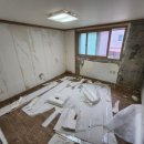 번영로28번길 이미지