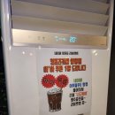 어부블루스 이미지