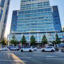 센텀이루다요양병원 이미지