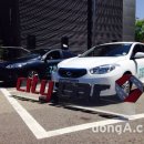 씨티전기