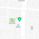 구암동231 이미지