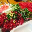 미인당구장 이미지