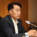 금정용역 이미지