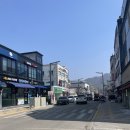 태봉축사 | [개강추] 철원 한탄강 물윗길 트레킹/서울에서 뚜벅이