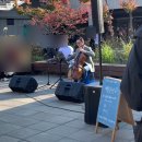 세양무역 | 2024 노들섬 서울 미식 주간 <서울미식마켓> 후기 ^.^