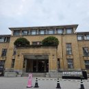 샘온천 | 대전무료전시회 대전근현대사전시관 <유성온천 전성시대> 관람후기