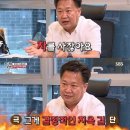 희드라 네이버블로그