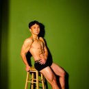 브이아이피짐 이미지