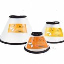 애견매니저 이미지