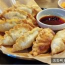 한신우동 부천역점 이미지