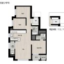 휘경25 이미지