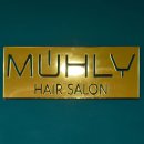 고현 부분정비 이미지