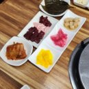 마재식육식당 이미지