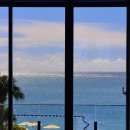 우정일식당 이미지