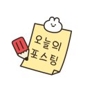아루네일아트 이미지