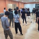 한신더휴영천 퍼스트아파트 이미지