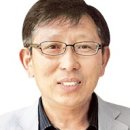 미소김밥천국 이미지