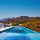 한화호텔앤드리조트(주)용인 이미지