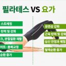 웰빙필라테스요가
