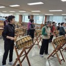 [실버]라인댄스 이미지