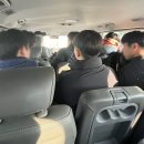 별자리 캠핑랜드 이미지