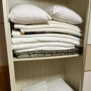 가경한옥 이미지