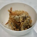 토당문화플랫폼 키친1904 이미지