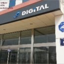 중로3-348 이미지