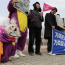 이상돈농장 이미지