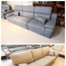 진도종합가구 이미지