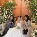 최고로 | [w.18] 서울 웨딩홀 목동 로프트가든344 / 밝은 홀 좋아하는 신부의 최고로 만족한 본식 후기