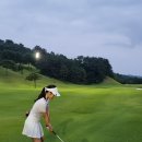 인디브 골프 아카데미 이미지